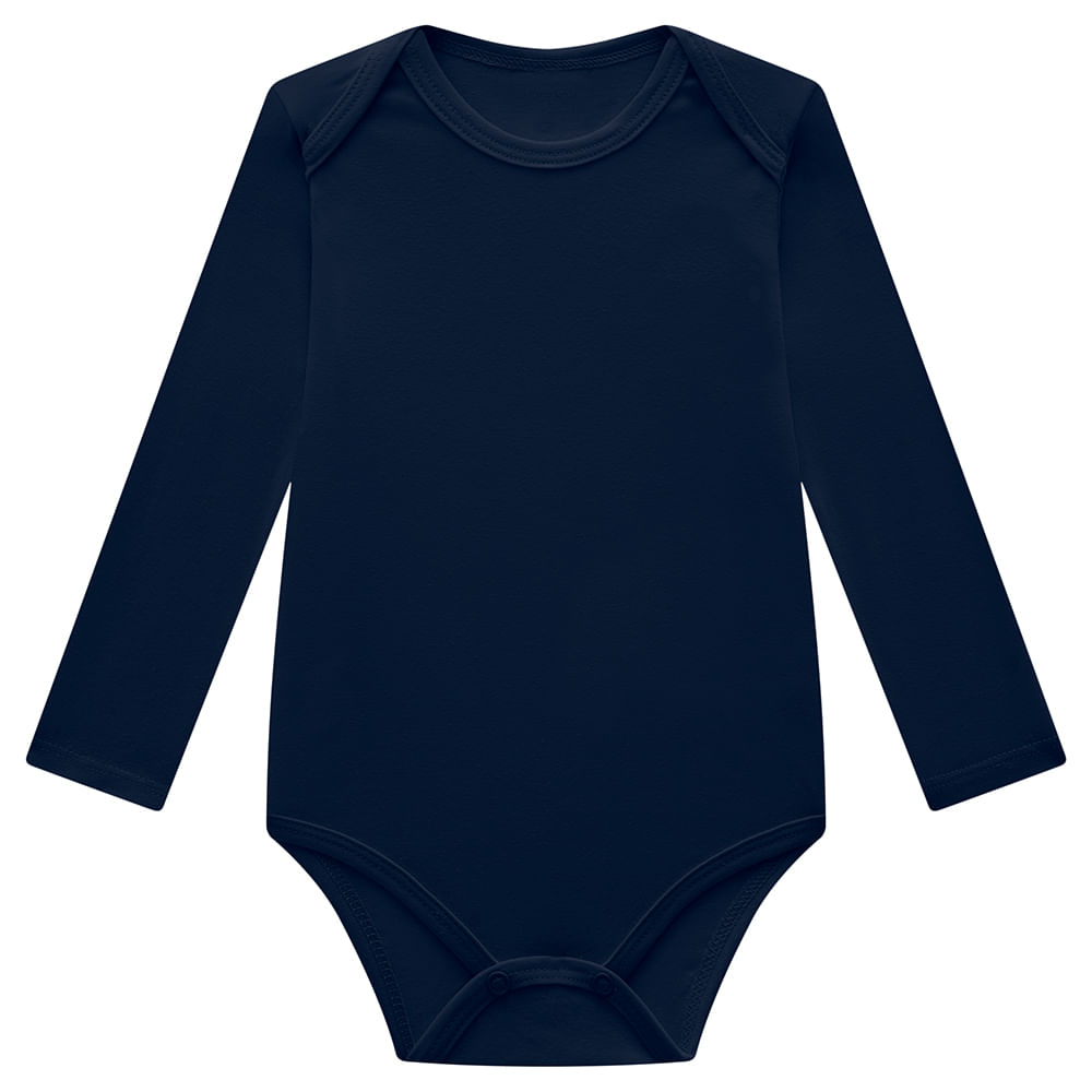 BBB 99146 marinho.jpg